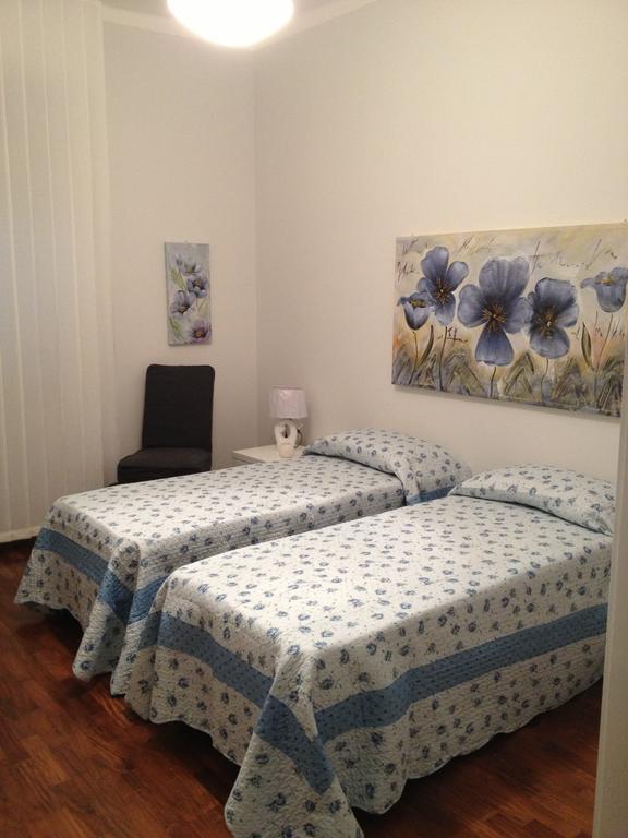 Appartamenti Del Corso Cuneo Habitación foto